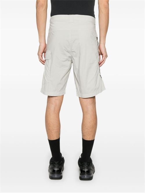 Bermuda uomo cargo CP COMPANY | 18CMBE111A006439G800